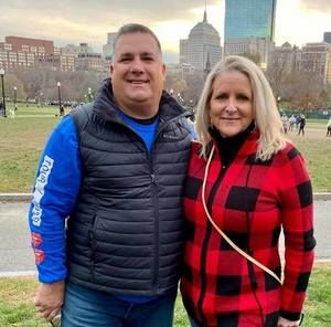 Meet your Posher, Kurt